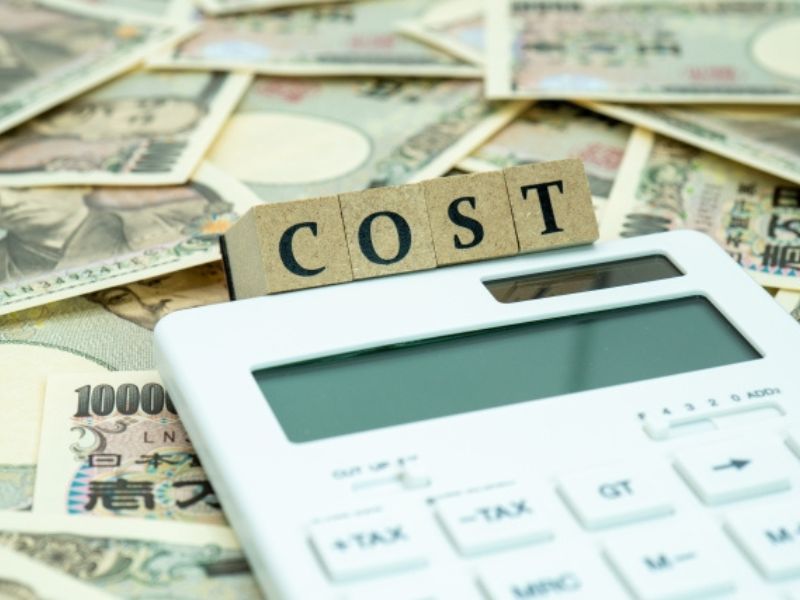 外壁塗装の費用を安くする方法とは？失敗しない節約ポイントを解説