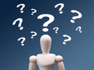シリコン塗料とは?