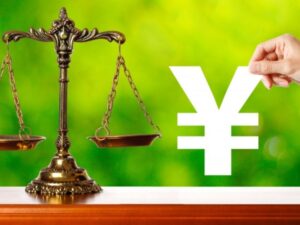 工事にかかる費用の違い
