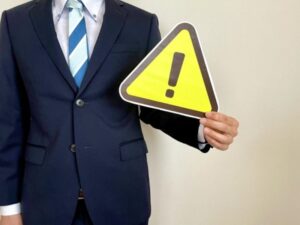 2026年度は受付終了に注意