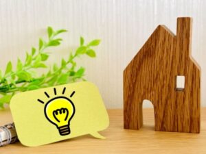 助成金を確認するときのポイント