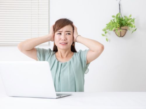 外壁塗装中はどんな音がする？騒音が出やすい工程と事前に知っておきたいこと